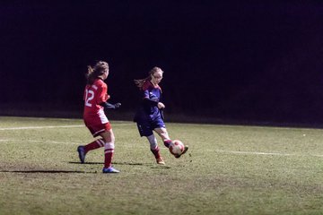 Bild 151 - Frauen TuS Tensfeld - TSV Wiemersdorf : Ergebnis: 1:1